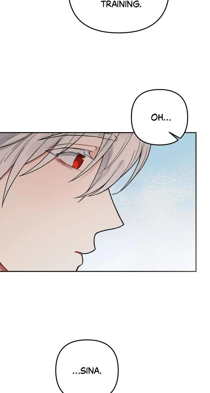For Snow White Chapter 81 page 31 - 