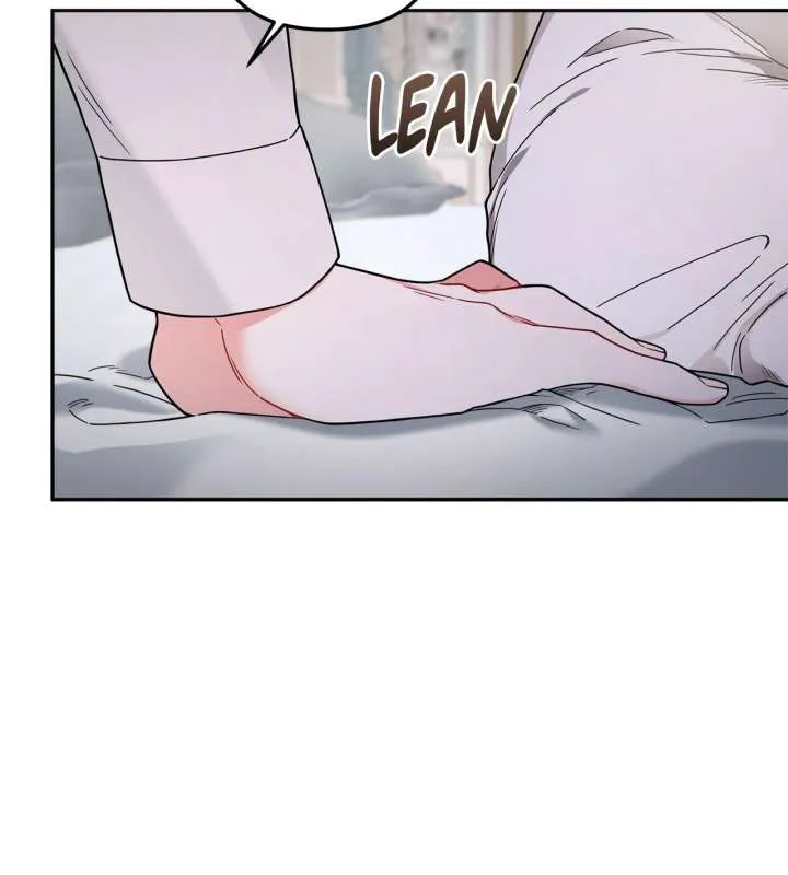 For Snow White Chapter 81 page 32 - 