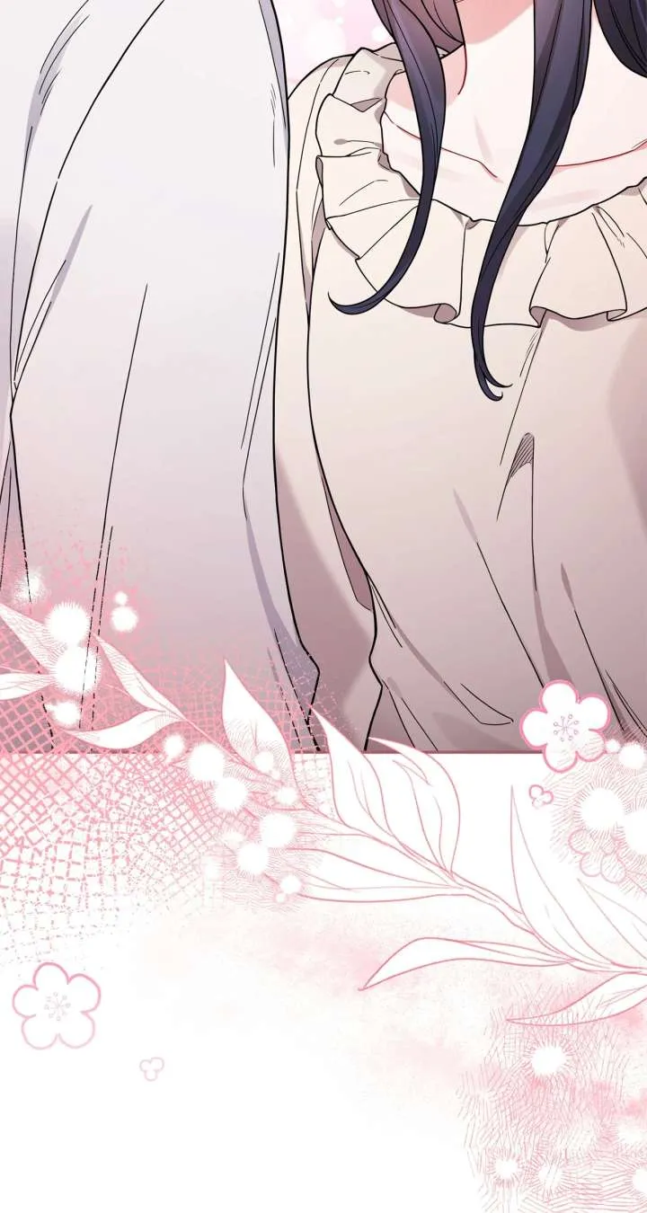 For Snow White Chapter 81 page 34 - 