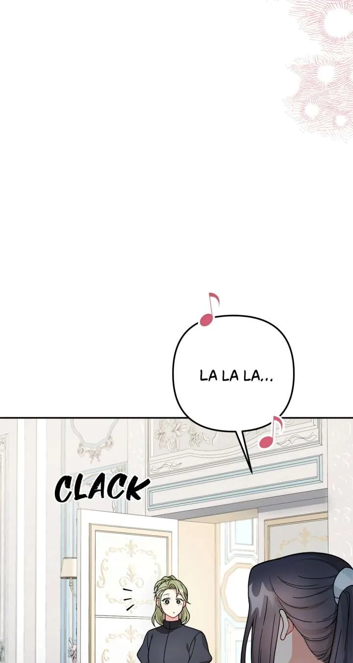 For Snow White Chapter 81 page 35 - 