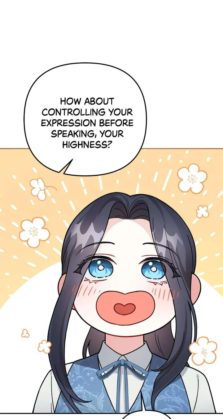 For Snow White Chapter 81 page 38 - 