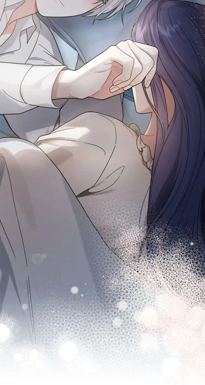 For Snow White Chapter 81 page 5 - 