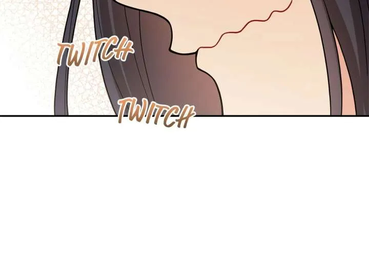 For Snow White Chapter 81 page 41 - 