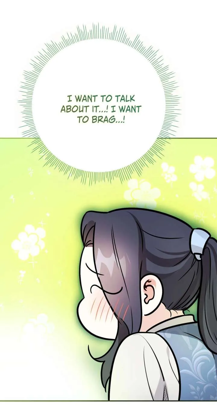 For Snow White Chapter 81 page 42 - 