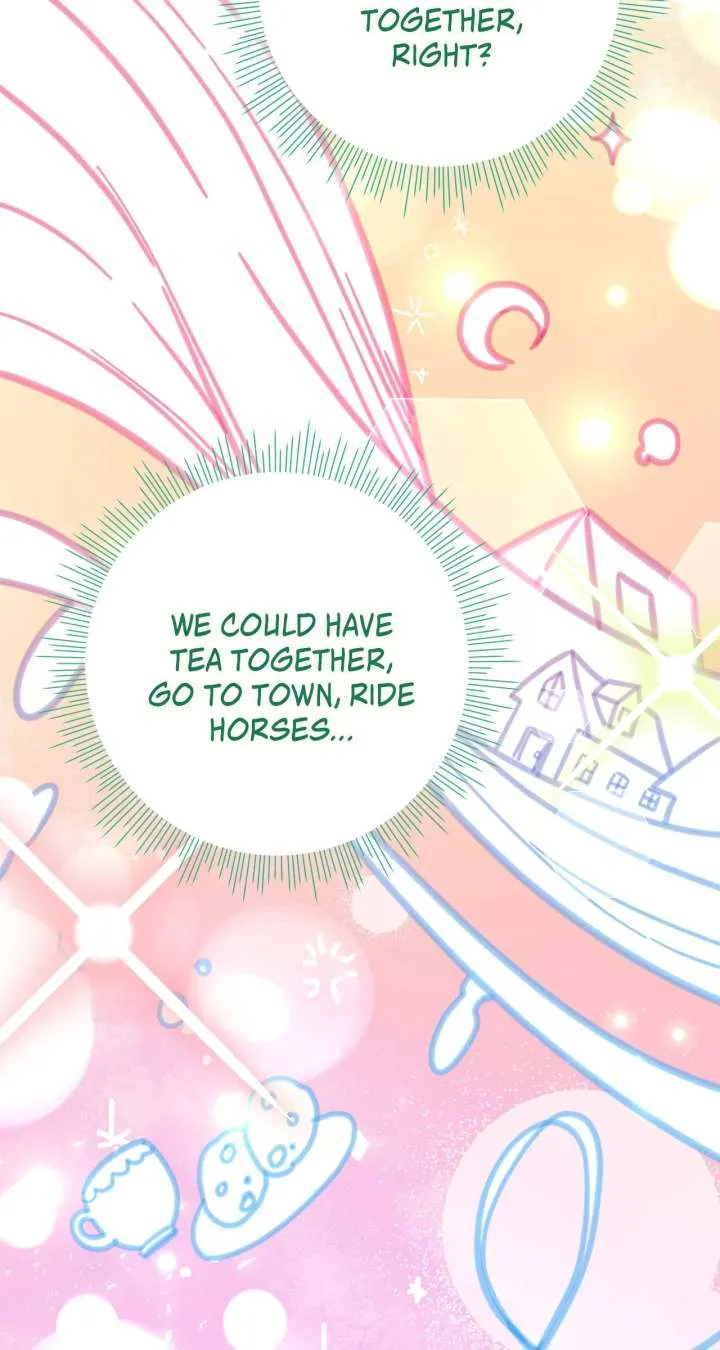 For Snow White Chapter 81 page 44 - 