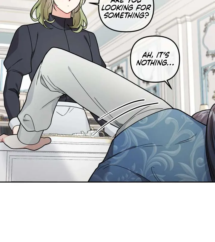 For Snow White Chapter 81 page 49 - 