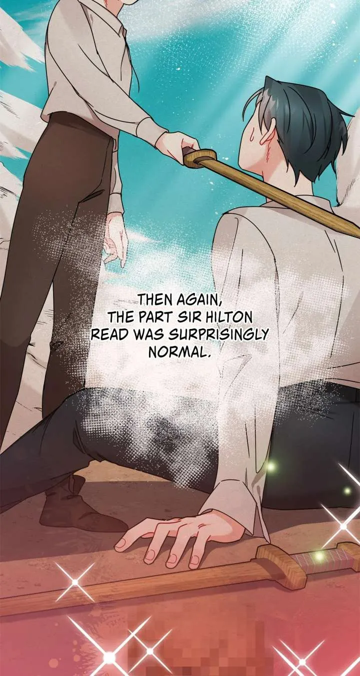 For Snow White Chapter 81 page 51 - 