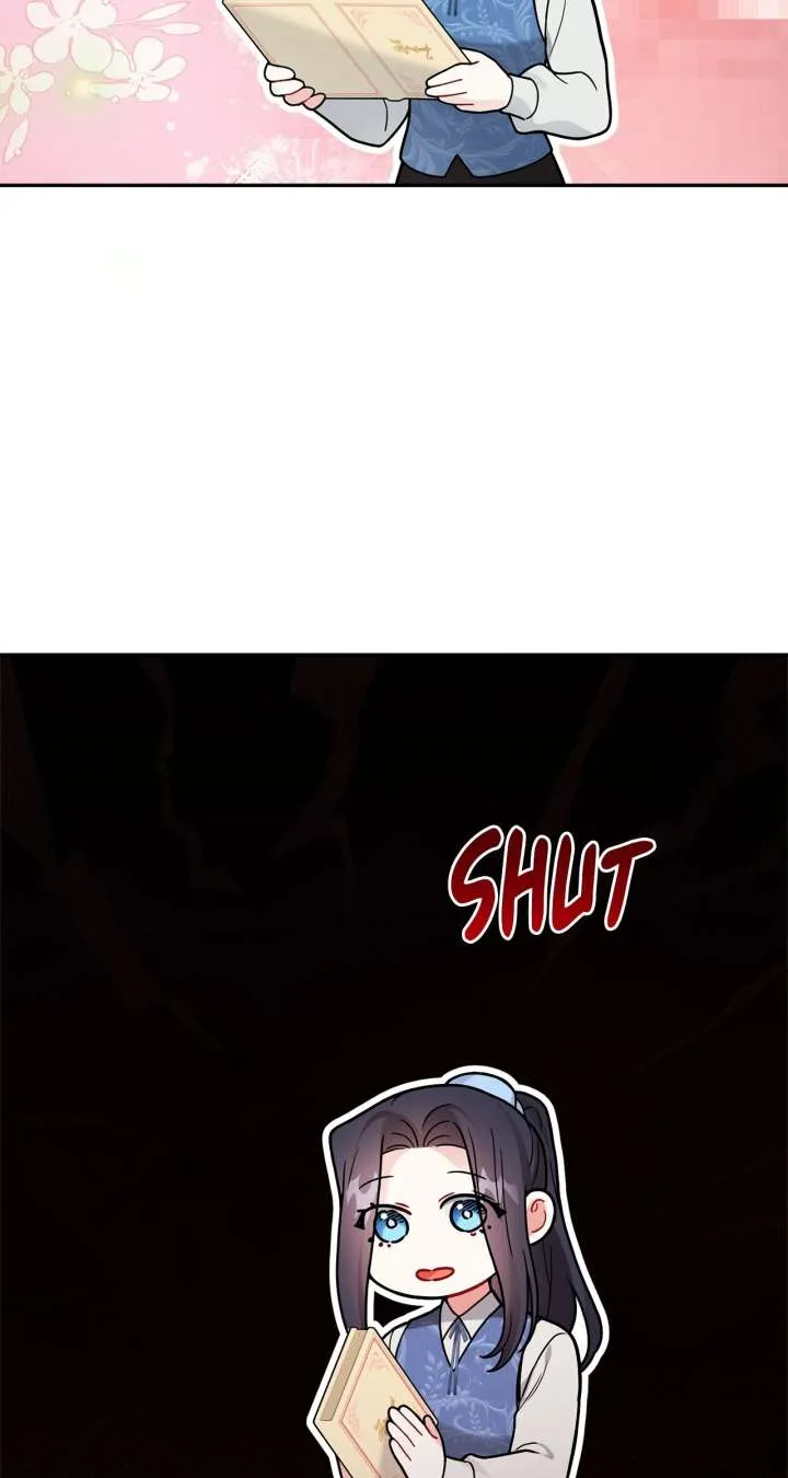 For Snow White Chapter 81 page 53 - 