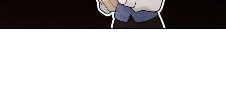 For Snow White Chapter 81 page 54 - 