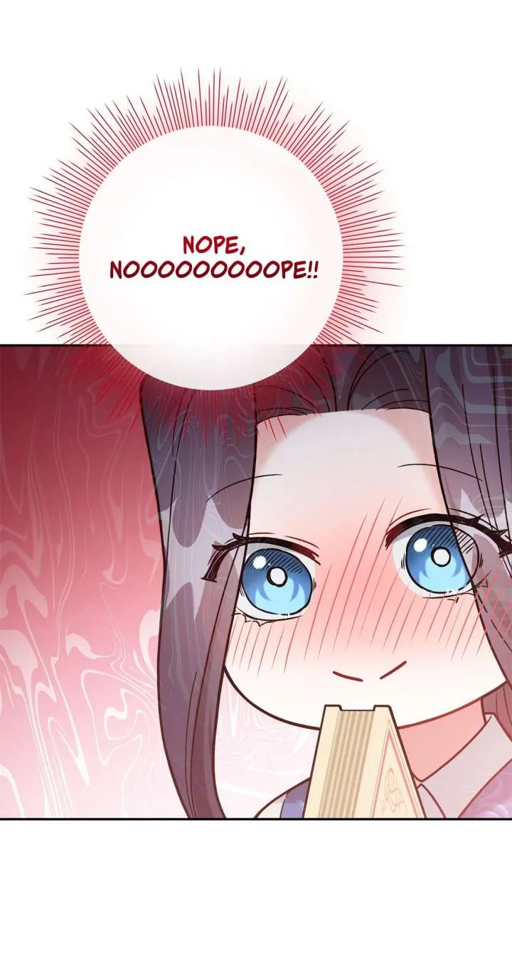 For Snow White Chapter 81 page 55 - 