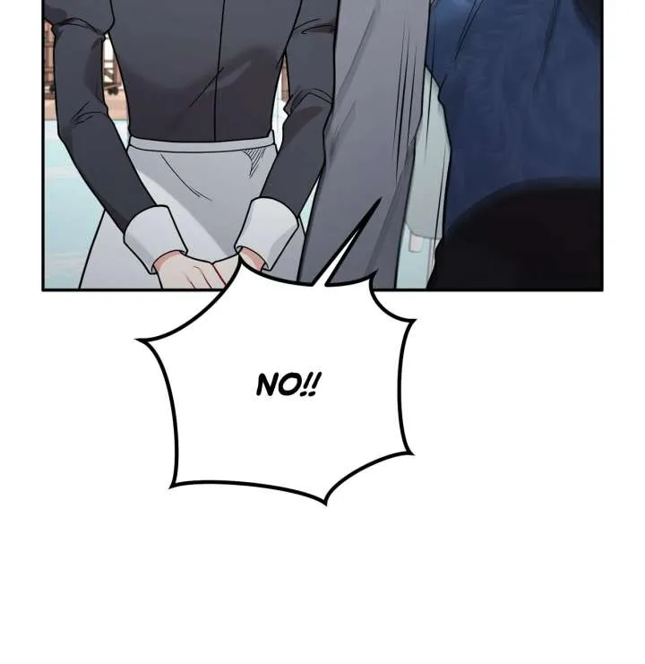 For Snow White Chapter 81 page 58 - 