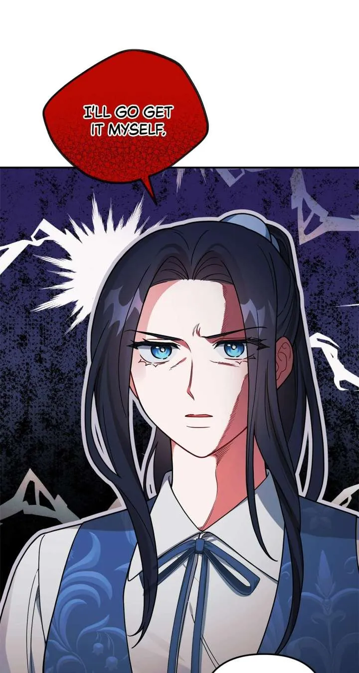 For Snow White Chapter 81 page 59 - 