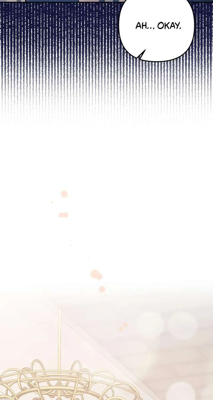 For Snow White Chapter 81 page 60 - 
