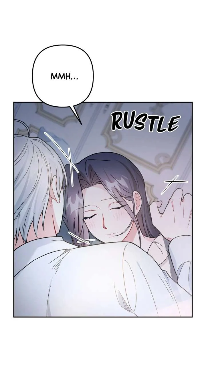 For Snow White Chapter 81 page 7 - 
