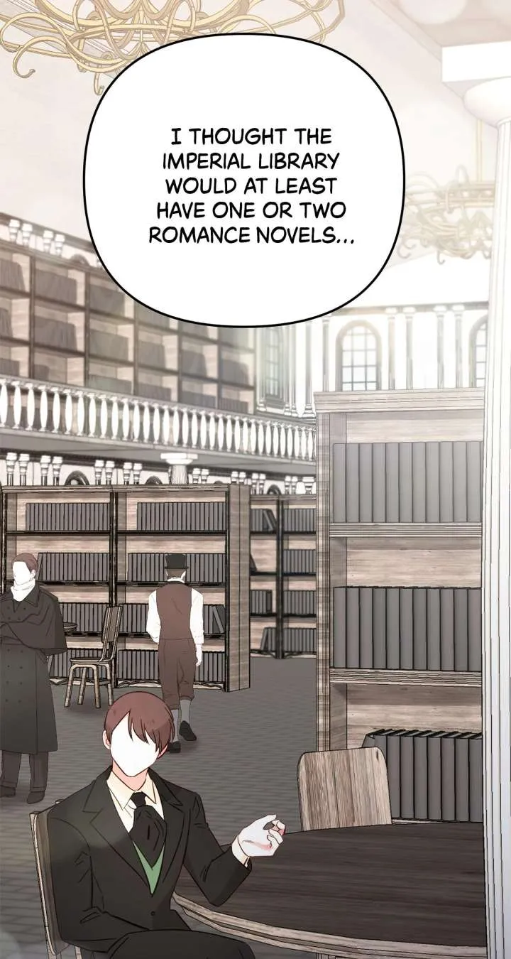 For Snow White Chapter 81 page 61 - 