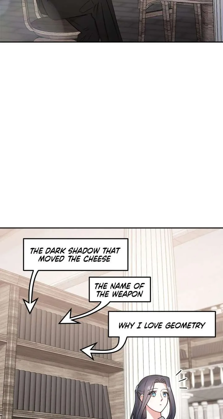 For Snow White Chapter 81 page 62 - 