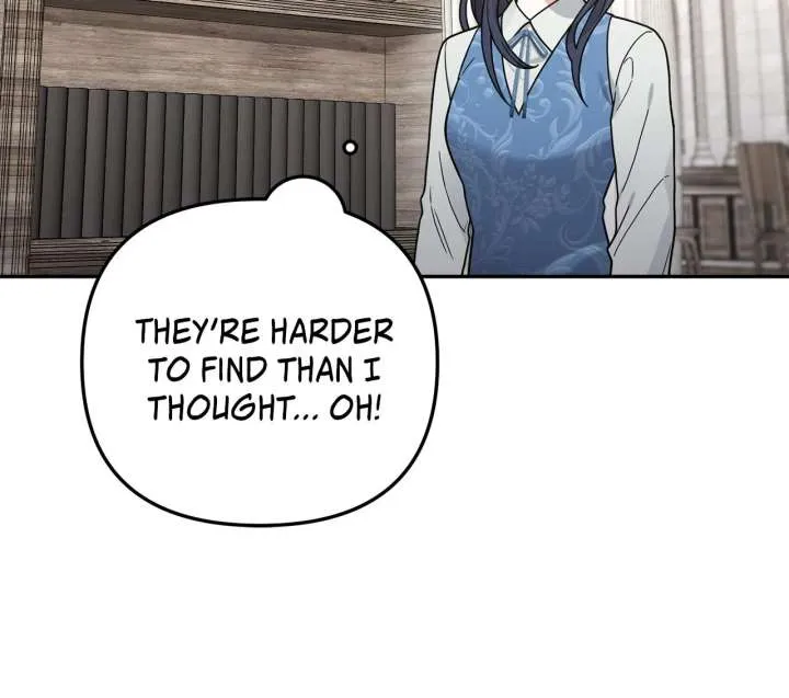 For Snow White Chapter 81 page 63 - 