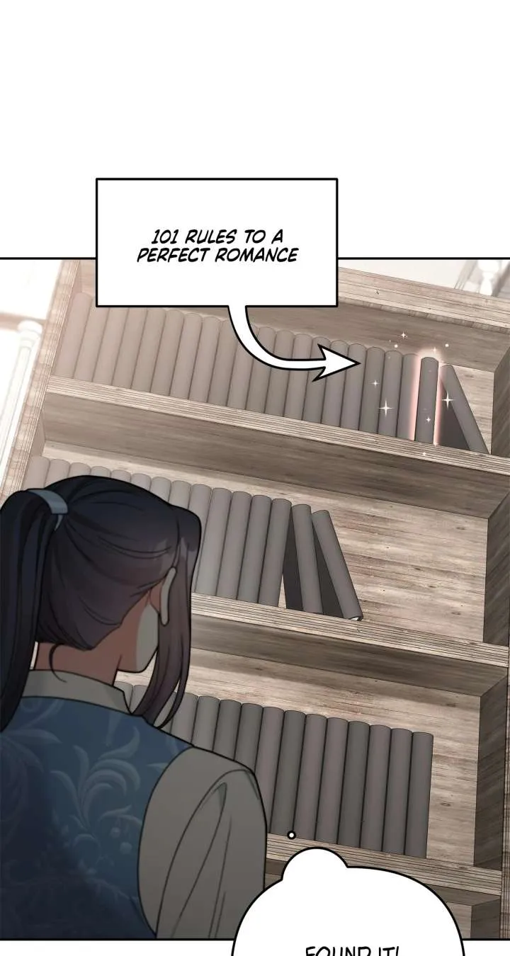 For Snow White Chapter 81 page 64 - 