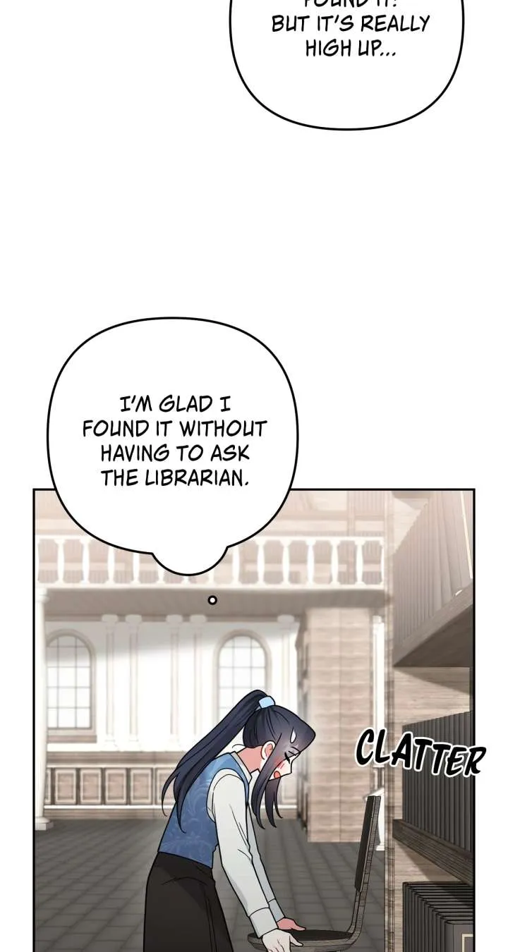 For Snow White Chapter 81 page 65 - 