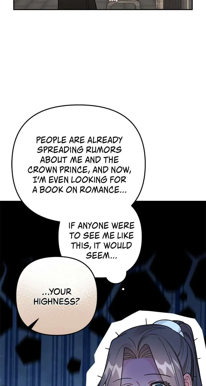 For Snow White Chapter 81 page 66 - 