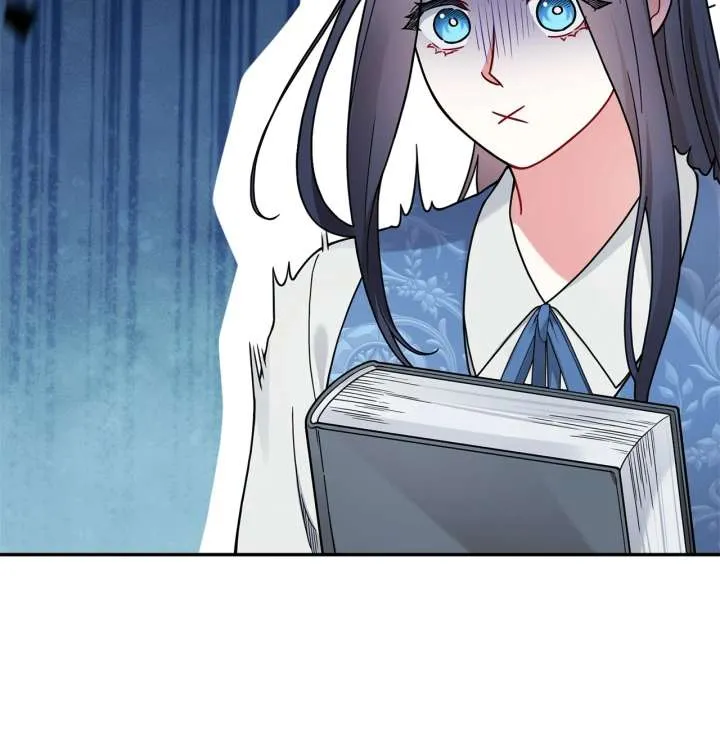 For Snow White Chapter 81 page 67 - 