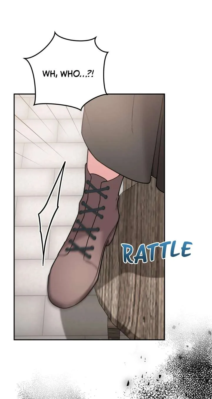 For Snow White Chapter 81 page 68 - 