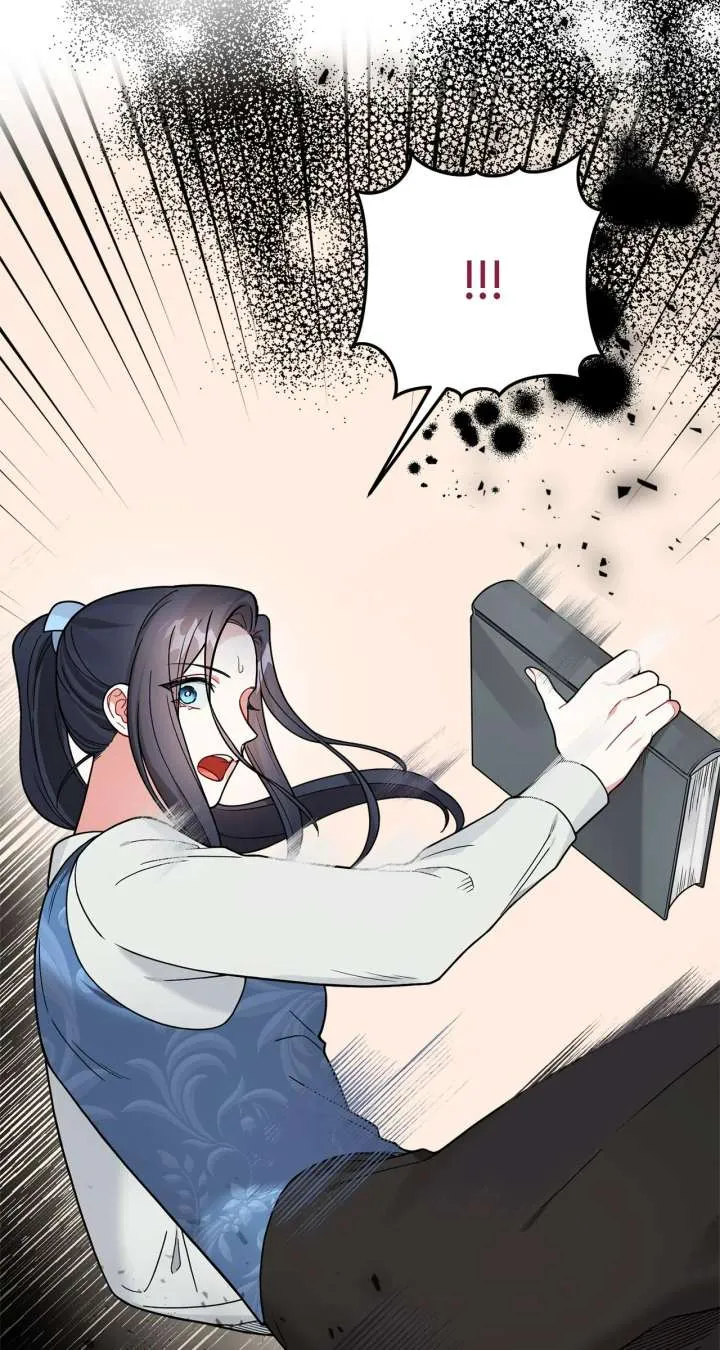 For Snow White Chapter 81 page 69 - 