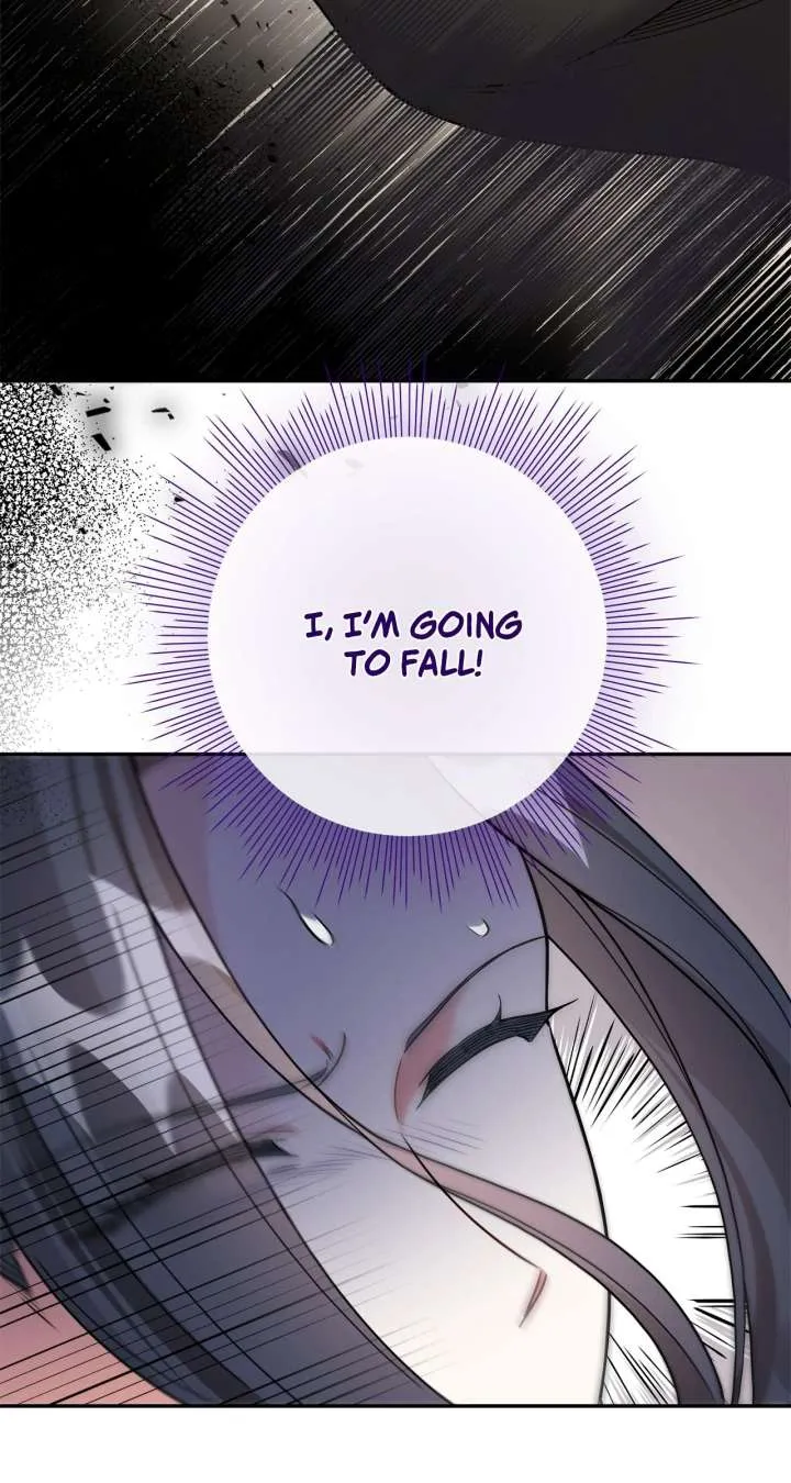 For Snow White Chapter 81 page 70 - 