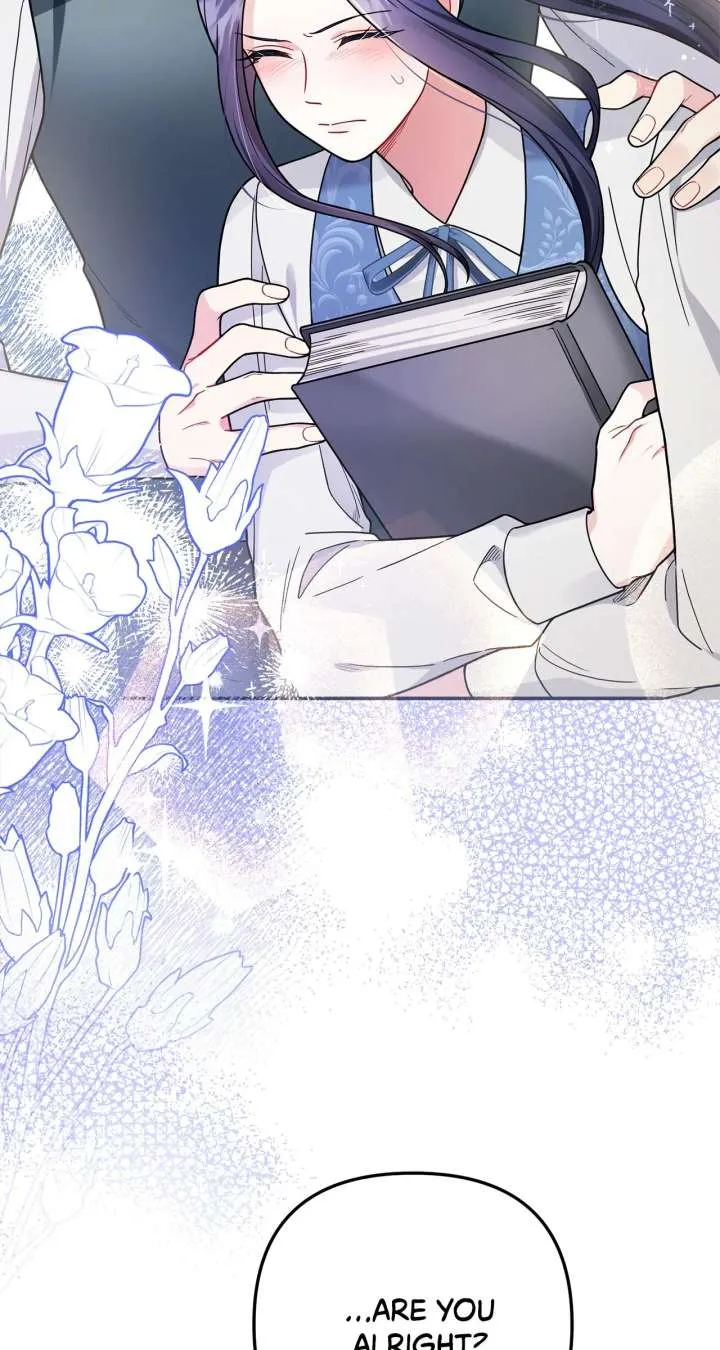 For Snow White Chapter 81 page 73 - 