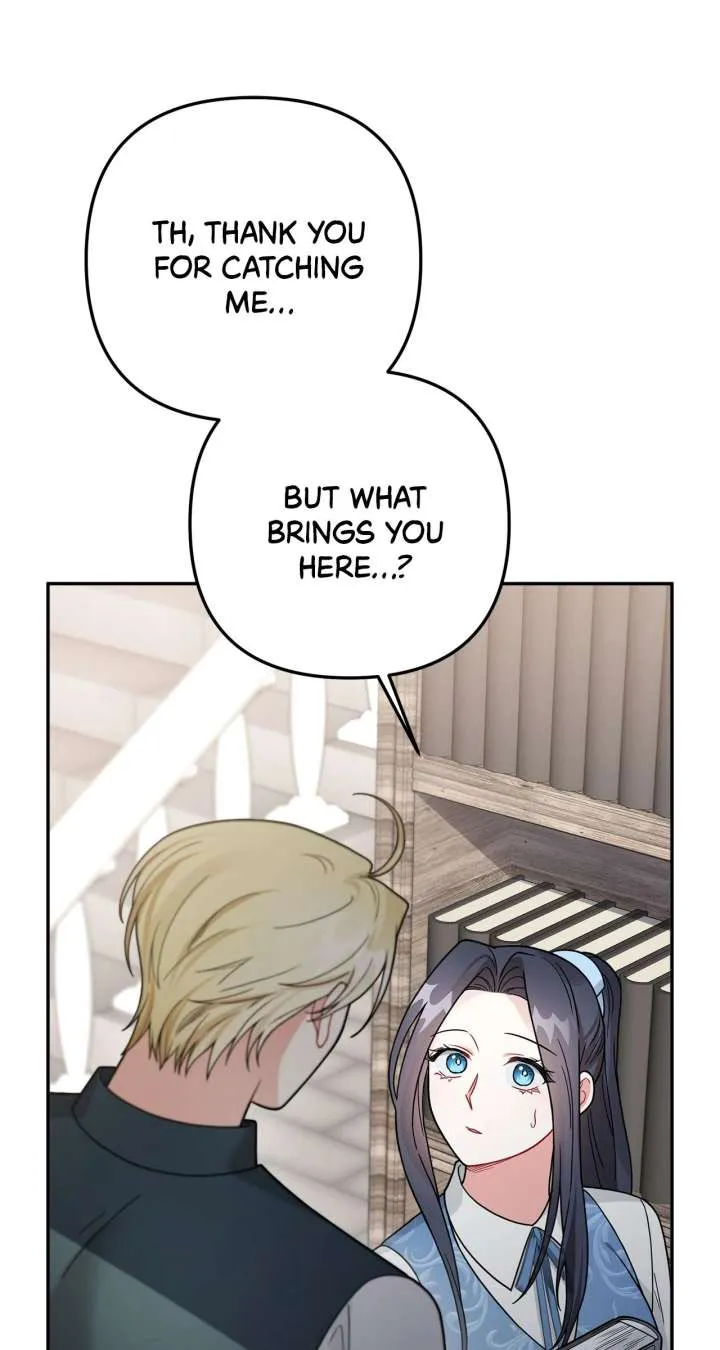 For Snow White Chapter 81 page 76 - 