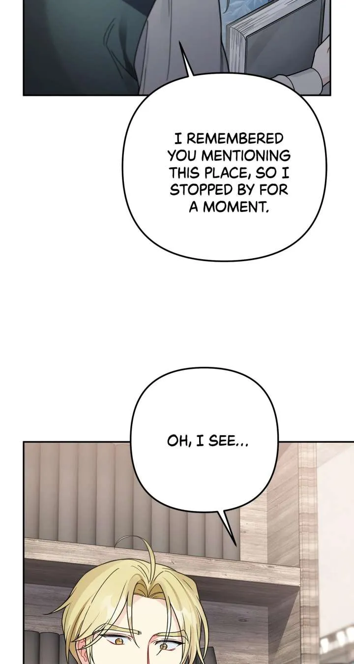 For Snow White Chapter 81 page 77 - 
