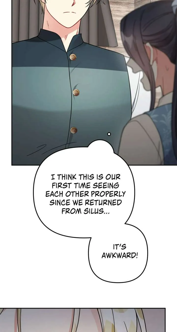 For Snow White Chapter 81 page 78 - 