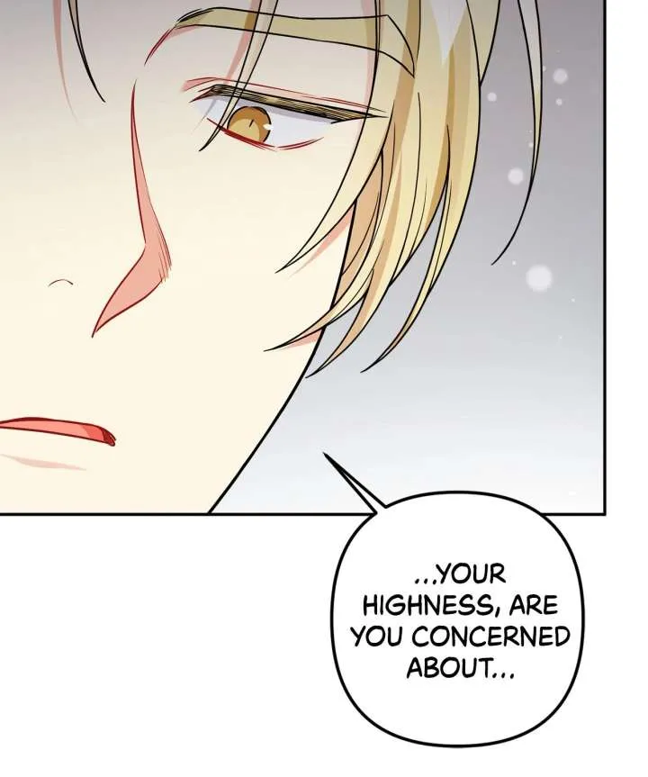 For Snow White Chapter 81 page 79 - 