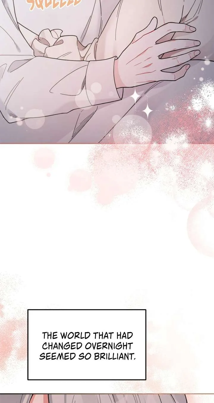 For Snow White Chapter 81 page 9 - 