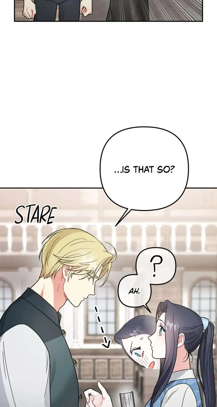 For Snow White Chapter 81 page 81 - 
