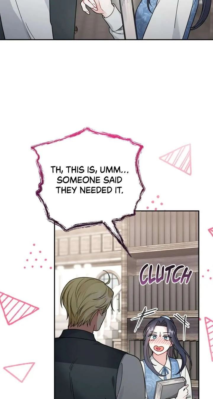 For Snow White Chapter 81 page 82 - 