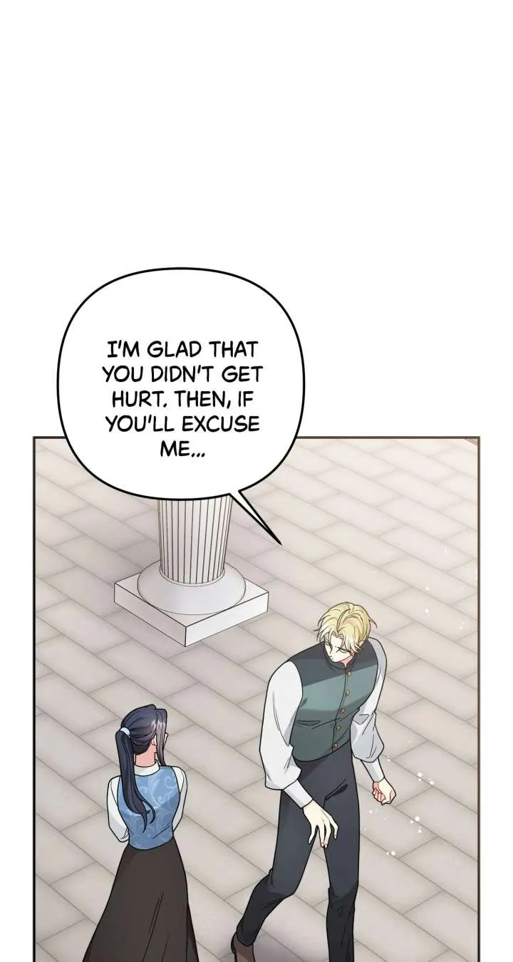 For Snow White Chapter 81 page 84 - 
