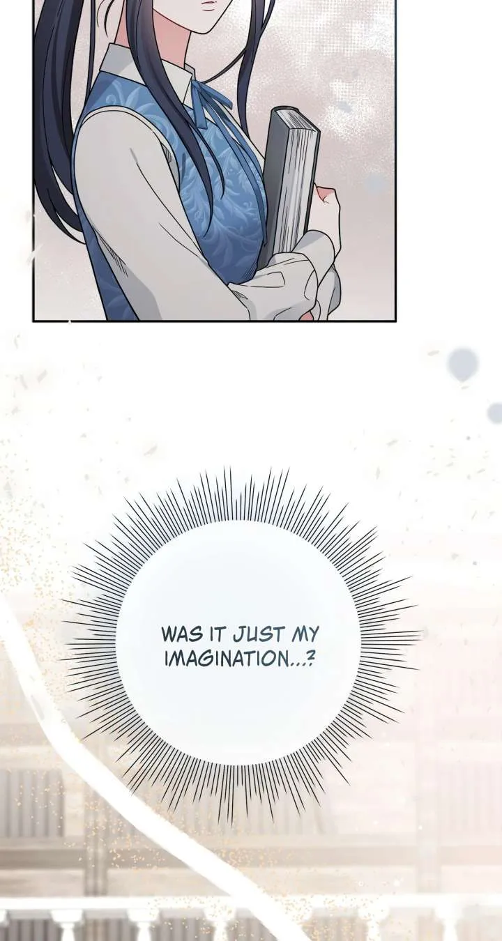 For Snow White Chapter 81 page 86 - 