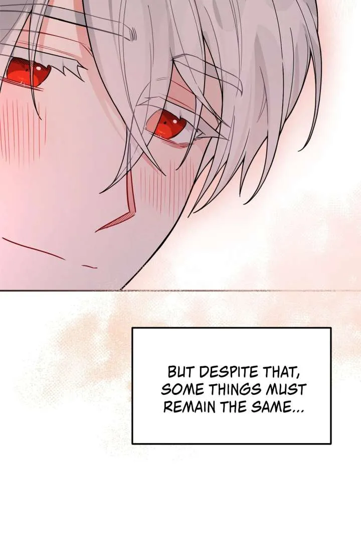 For Snow White Chapter 81 page 10 - 