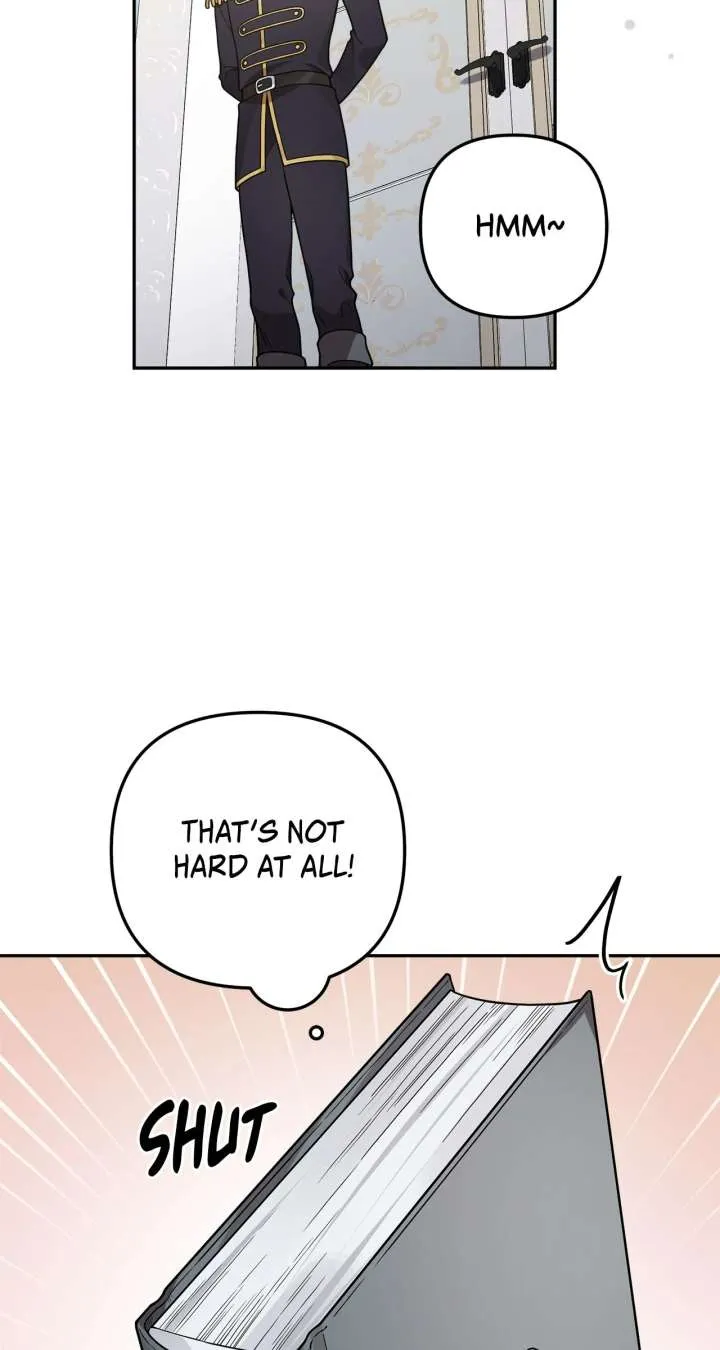For Snow White Chapter 82 page 2 - 