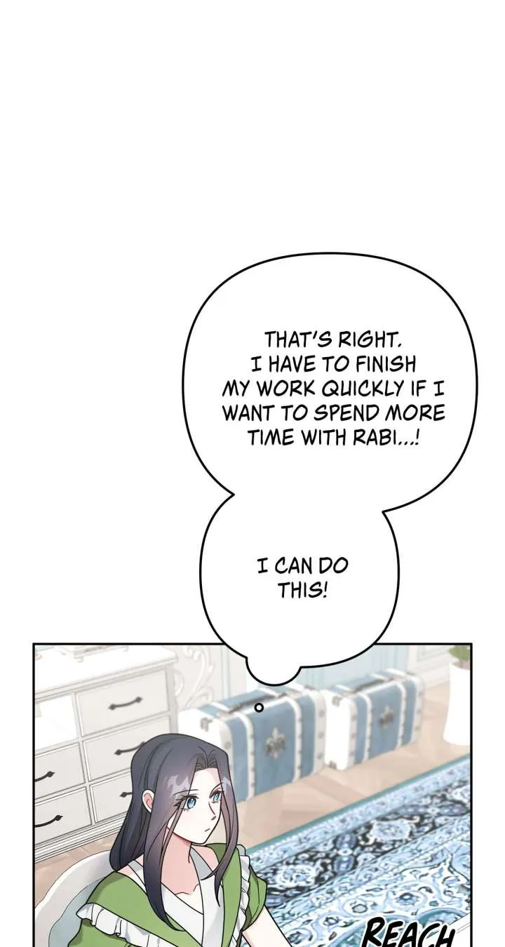 For Snow White Chapter 82 page 12 - 