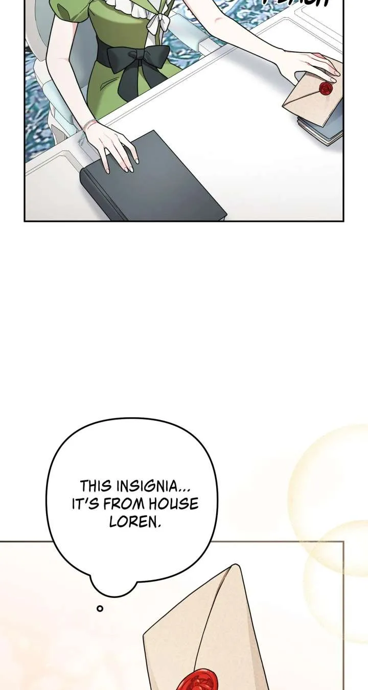 For Snow White Chapter 82 page 13 - 