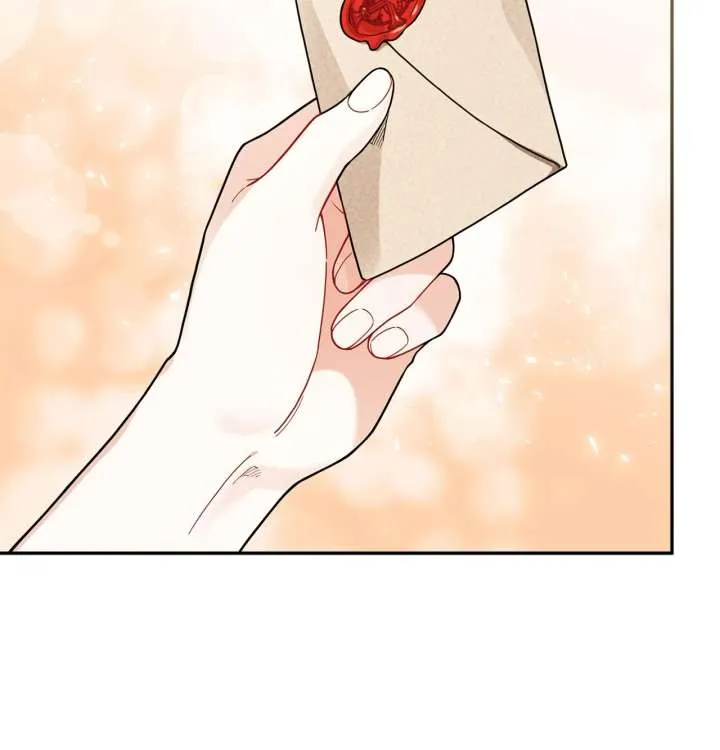 For Snow White Chapter 82 page 14 - 
