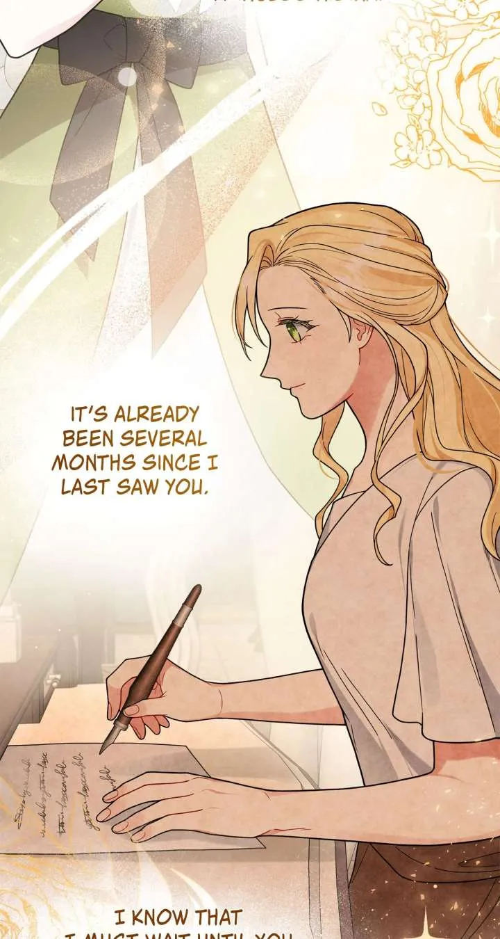 For Snow White Chapter 82 page 16 - 
