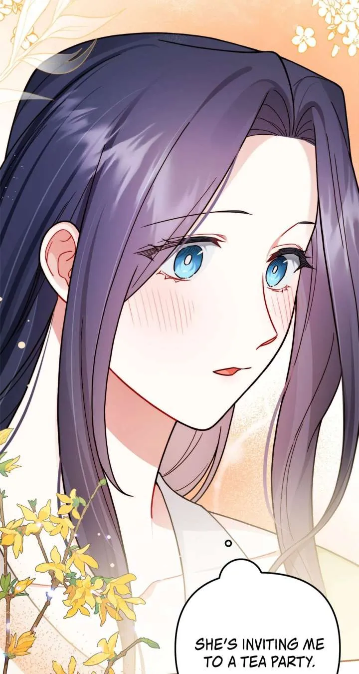 For Snow White Chapter 82 page 18 - 