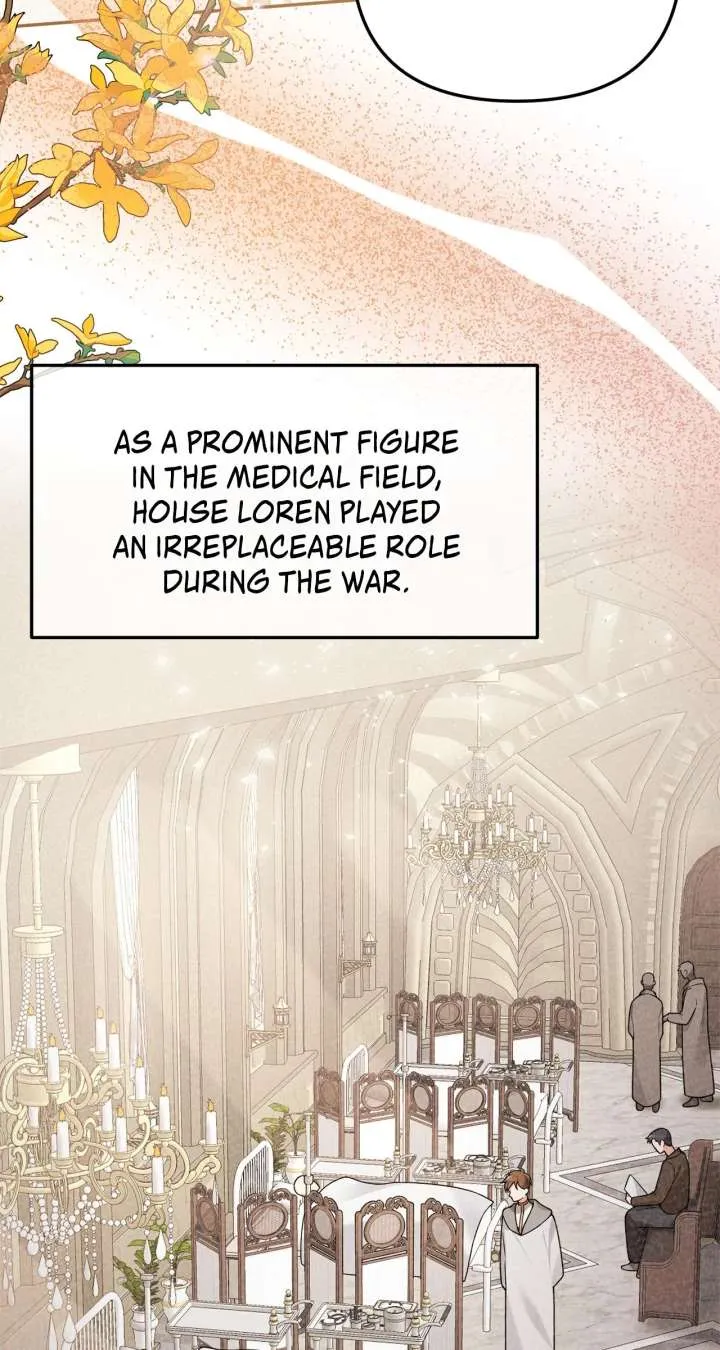 For Snow White Chapter 82 page 19 - 