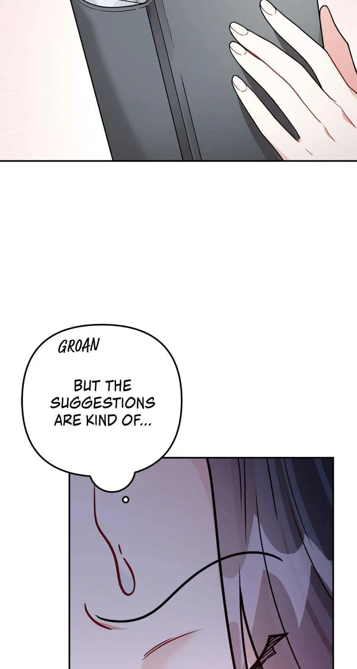 For Snow White Chapter 82 page 3 - 