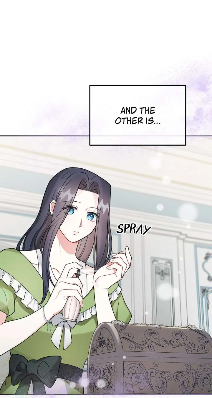 For Snow White Chapter 82 page 25 - 
