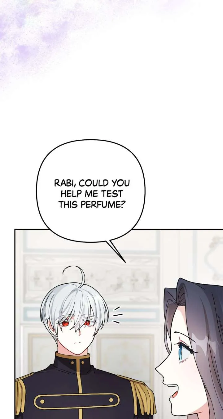 For Snow White Chapter 82 page 26 - 