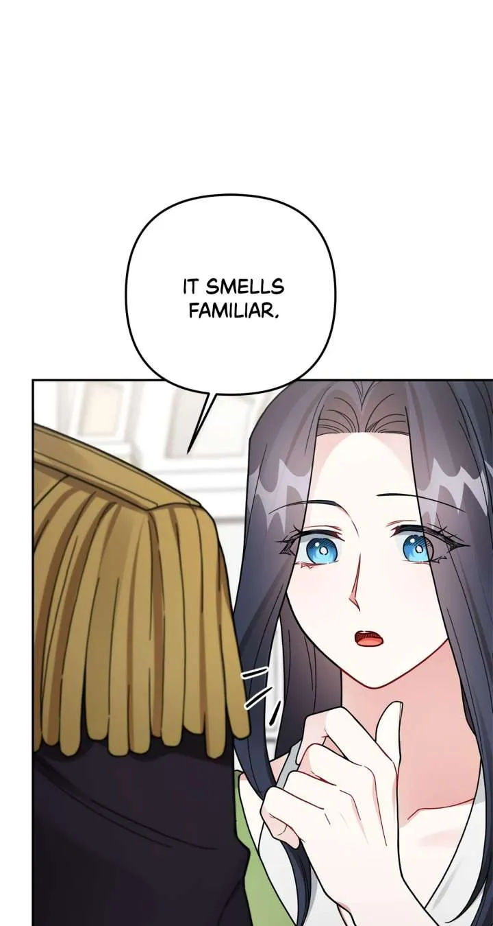 For Snow White Chapter 82 page 29 - 